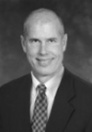Dr. Kevin McCormack, MDPHD