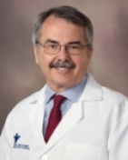 Dr. Kevin P Murray, MD