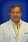 Dr. Kevin B Newfield, DO