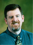 Dr. Kevin N. O'Gorman, MD