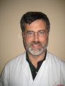 Kevin M O'Neil, MD