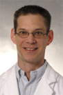 Dr. Kevin M Radecki, MD