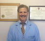 Dr. Kevin J. Salvino, DPM