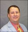 Kevin B Scammell, MD