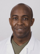 Dr. Kevin Tudor, DPM