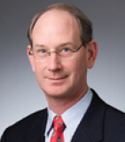 Kevin R Wheelan, MD