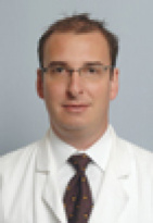 Dr. Kevin Clark Worley, MD