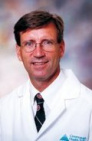 Dr. Kevin M Zitnay, MD