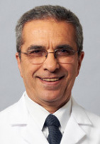 Dr. Khader Khalid Hussein, MD