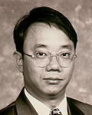 Dr. Khai Sheng Chang, MD