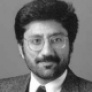 Dr. Khalil Mahmood Malik, MD