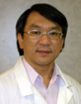 Dr. Khanh Dang, MD