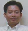 Dr. Khoa D Nguyen, MD