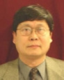 Dr. Khue N Tran, MD