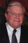 Dr. Robert G Kiger, MD