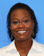 Dr. Kimberley R. Nichols, MD