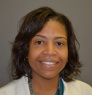 Dr. Kimberly Staton Baldwin, MD
