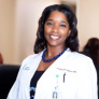 Dr. Kimberly Nicole Crittenden, MD