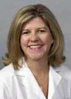 Dr. Kimberly Heyer Cuesta, MD