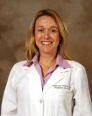 Dr. Kimberly Caraway Dubose, MD