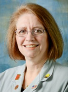 Dr. Kimberly K Nagy, MD