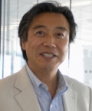 Dr. Benjamin Kim, MD