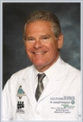 Dr. Kim James Charney, MD