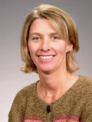 Dr. Kim Confer-Seeley, MD