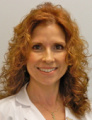 Dr. Kim Leigh Crosby, MD