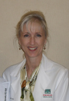 Dr. Kim K Elliott, MD