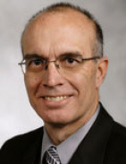 Dr. Kim J Hodgson, MD