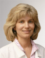 Dr. Kim Ann Poli, MD