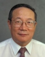 Dr. Yeong H. Kim, MD