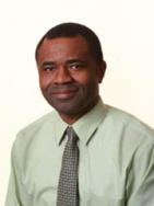 Dr. Kingsley U Onyemere, MD