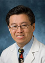Dr. Kin Lock, MD