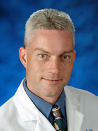 Dr. Kip Dean Jenifer, MD