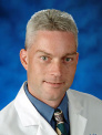 Dr. Kip Dean Jenifer, MD