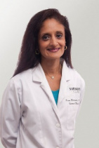 Dr. Kiran K Mariwalla, MD