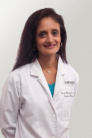 Dr. Kiran K Mariwalla, MD