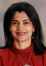 Kiran Prabhu, MD