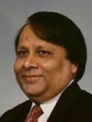 Dr. Kirit A Desai, MD