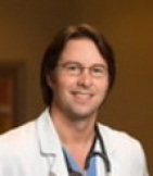 Dr. Kirk Alan Paulk, MD