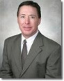 Dr. Kirk D Stites, MD