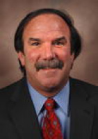 Dr. Mark David Kirschenbaum, MD