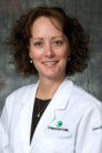 Dr. Kirsten M Smith, MD