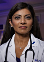 Dr. Kirti Patel, OD