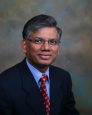 Dr. Kishore Babu Narra, MD