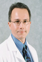 Dr. Kit M Farr, MD