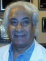 Dr. Kiumars K Shams, MD