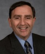 Dr. Marc L Klein, MD